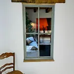 Oda ve Kahvaltı Chateau D'impasse