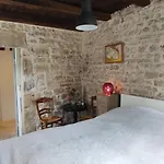 Oda ve Kahvaltı Chateau D'impasse