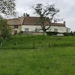 Chateau D'impasse לינה וארוחת בוקר