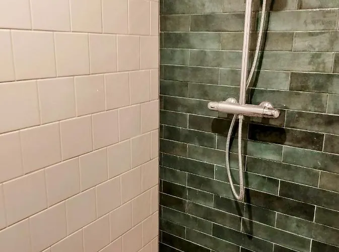 Chateau D'impasse * Laferté-sur-Amance